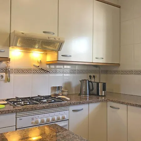 Cozy 3 Bdrm Home. Wifi And Common Pool. * L' Escala