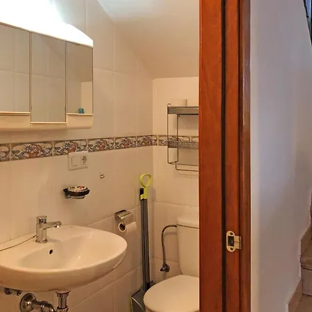 Cozy 3 Bdrm Home. Wifi And Common Pool. Vakantiehuis