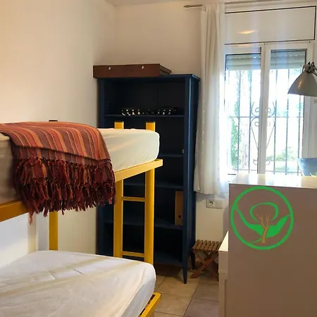 Cozy 3 Bdrm Home. Wifi And Common Pool. Vakantiehuis L' Escala