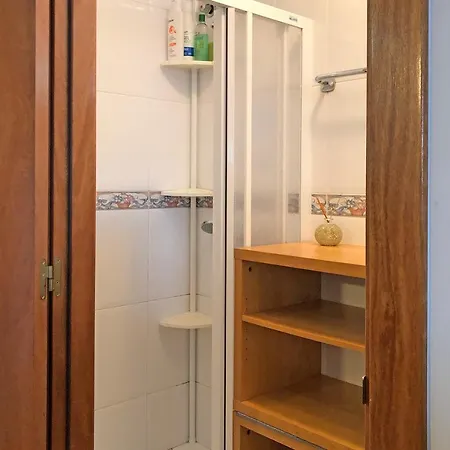 Cozy 3 Bdrm Home. Wifi And Common Pool. Vakantiehuis L' Escala